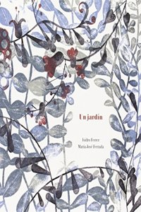 Un jardin