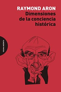 Dimensiones de la conciencia historica