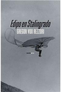 Edipo En Stalingrado
