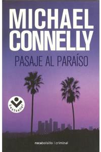 Pasaje al Paraiso