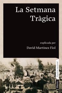 La Setmana Tragica