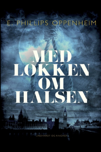 Med løkken om halsen