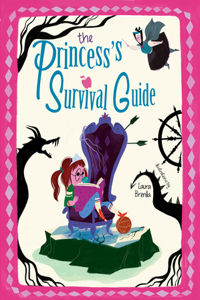 Princess's Survival Guide