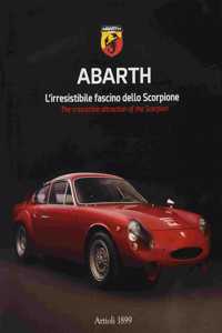 Abarth