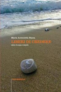 Liberi di credere