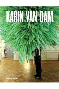 Karin Van Dam
