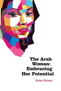 Arab Woman
