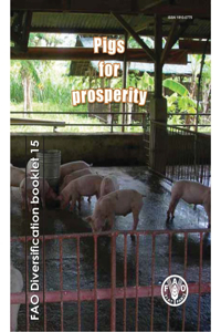 Pigs for prosperity