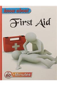First Aid
