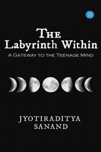 Labyrinth Within