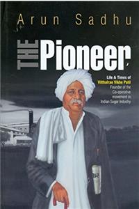 The Pioneer