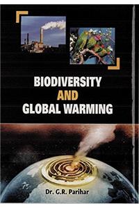 Biodiversity and Global Warming