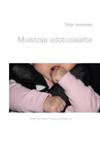 Muistoja Odotusajalta