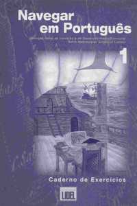 Navegar em Portugues