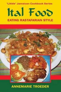 Ital Food