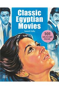 Classic Egyptian Movies