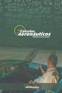 Cálculos Aeronáuticos