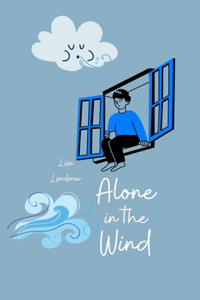 Alone in the Wind