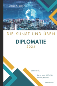 Diplomatie