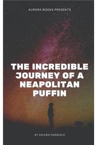 Incredible Journey of a Neapolitan Puffin