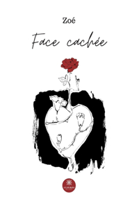 Face cachée