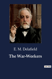 War-Workers