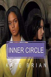 Inner Circle