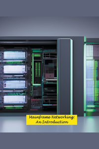 Mainframe Networking