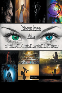 Maceys Legacy