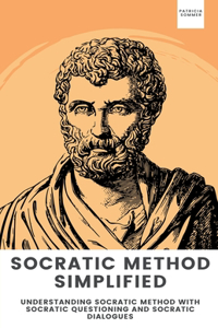 Socratic Method simplified