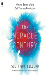 Miracle Century