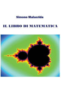 Il libro di matematica