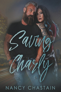 Saving Charly