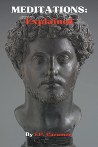 Meditations