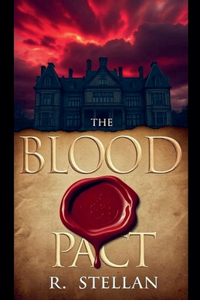 The Blood Pact