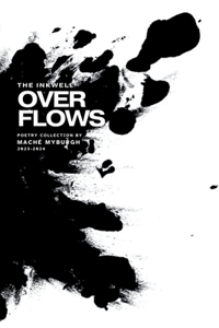The Inkwell Overflows