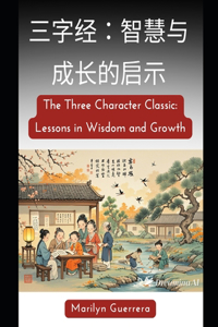 The Three Character Classic