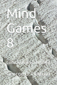 Mind Games 8