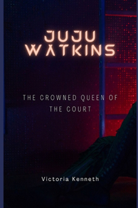 Juju Watkins
