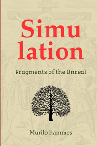 Simulation