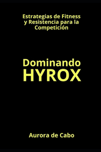 Dominando HYROX