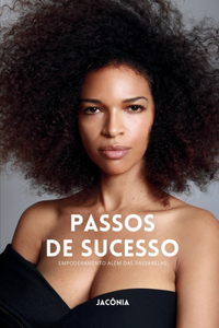 Passos de Sucesso