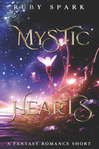 Mystic Hearts