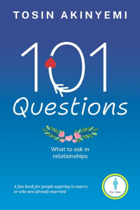 101 Questions