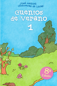 Cuentos de Verano - 1 -