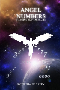 Angel Numbers