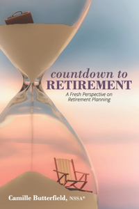 Countdown to Retirement