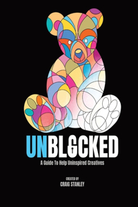 Unblocked