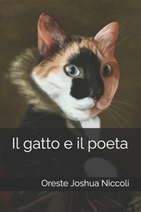 Il gatto e il poeta