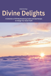 Divine Delights